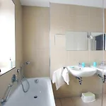 On Zugspitzstrasse Apartment