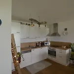 Apartment On Zugspitzstrasse Garmisch-Partenkirchen