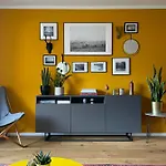 Apartment On Zugspitzstrasse Garmisch-Partenkirchen