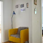 Apartment On Zugspitzstrasse *