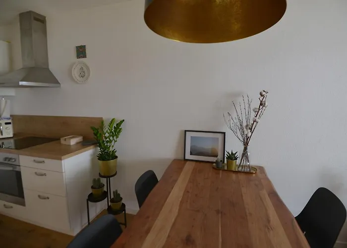 On Zugspitzstrasse * Garmisch-Partenkirchen