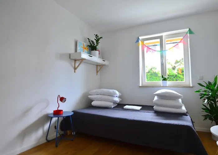 On Zugspitzstrasse * Garmisch-Partenkirchen