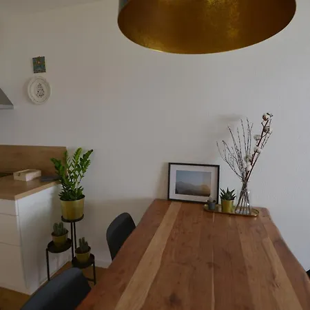 On Zugspitzstrasse * Гарміш-Партенкірхен