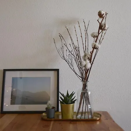 On Zugspitzstrasse * Гарміш-Партенкірхен