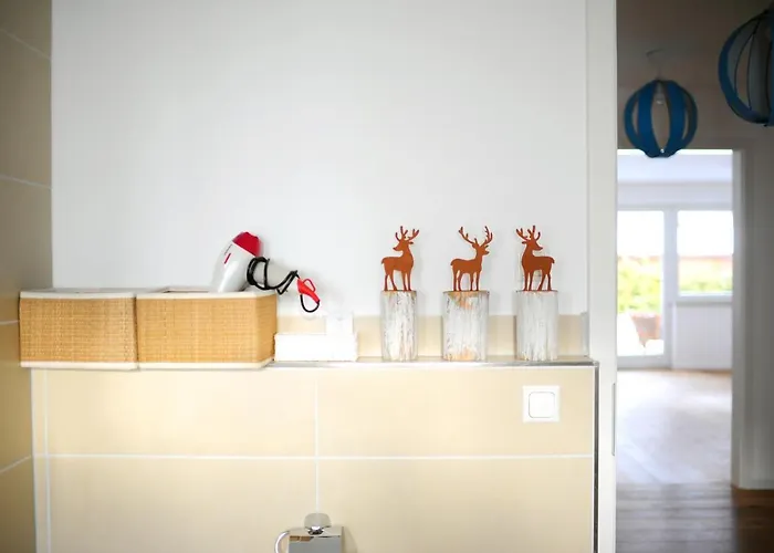 On Zugspitzstrasse *