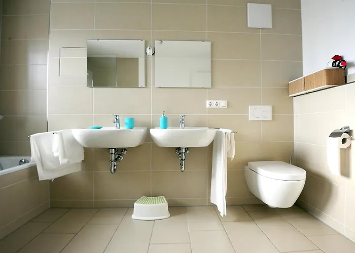 On Zugspitzstrasse *