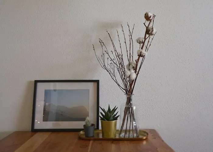 On Zugspitzstrasse * Garmisch-Partenkirchen