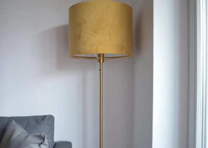 Апартаменти On Zugspitzstrasse Гарміш-Партенкірхен