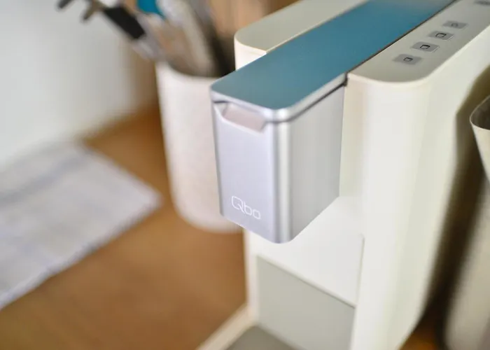 Апартаменти On Zugspitzstrasse Гарміш-Партенкірхен