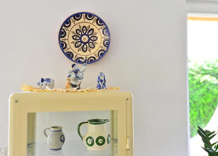 On Zugspitzstrasse *