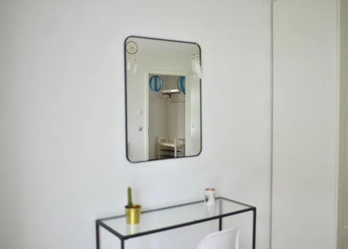 On Zugspitzstrasse * Garmisch-Partenkirchen